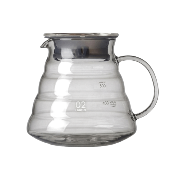 Heat-resistance Glass jug -600CC/Термостойкий стеклянный кувшин -600 куб. см